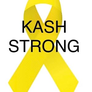 Meet your Posher, Suzanne